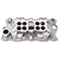 thumbnail image 3 of SBC Dual Quad Manifold - 262-400, 3 of 4
