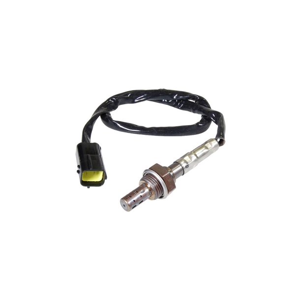 Walker Products 25024388 Oxygen Sensor, After Catalytic Converter