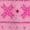 PINK FAIR ISLE, variant on Carter's Child of Mine Baby Girl Jumper, One-Piece, Sizes 0/3-24 Months