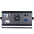 thumbnail image 4 of Luces estroboscópicas MFL. Blinder Wash S960, 960 LED, RGBW, 250 W, 4 of 7