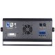 thumbnail image 4 of Luces estroboscópicas MFL. Blinder Wash S960, 960 LED, RGBW, 250 W, 4 of 7