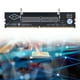 thumbnail image 1 of Adaptador Conector Memoria RAM Portátil DDR5 A Reutilizable Escritorio, 1 of 9