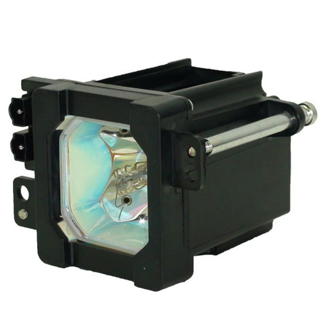 Commentaires sur Lampe TV Originale Philips avec Boîtier pour JVC HD-61G887