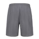 thumbnail image 3 of KIHOUT - Pantalones cortos deportivos de talla grande para hombre, informales, a la moda, de secado rápido, transpirables, con bolsillos laterales y cintura baja (gris, M-4XL), 3 of 5