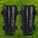 thumbnail image 5 of Espinilleras Fútbol Con Mangas Unisex Adulto/Juvenil Deporte Prote (M), 5 of 9