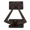 thumbnail image 2 of Baldwin 0340102 Dutch Door Quadrant Oil Rubbed Bronze Finish, 2 of 2