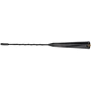 Dorman 76006 Antenna Mast for Specific Models