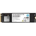 thumbnail image 2 of HP EX900 M.2 1000 GB PCI Express 3.0 3D TLC NAND NVMe HP 5XM46AA#ABC, 2 of 4