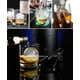 thumbnail image 5 of Molde Cubitos Hielo U Chef Silicona Cubo y Esfera, 5 of 7
