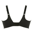 thumbnail image 4 of Sculptresse Womens Bliss Full Cup Bra Style-10685, 4 of 6