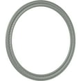 thumbnail image 3 of Ekena Millwork 55"OD x 46 3/4"ID x 4 1/8"W x 1 1/8"P Sequential Ceiling Ring Kit, 3 of 11