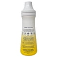 thumbnail image 3 of Bath & Body Works French Mimosa Fabric Care Detergent with a Wild Jasmine Bar Soap, 3 of 4