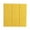 Y(11.81*11.81in), variant on 1PC Felt cork Board,Square Felt Bulletin Boards Decorative Wooden Message Board,Square Self Adhesive Bulletin Boards for Pictures Display Wall DIY Memo Board Office Home Decoration(11.81*11.81in)