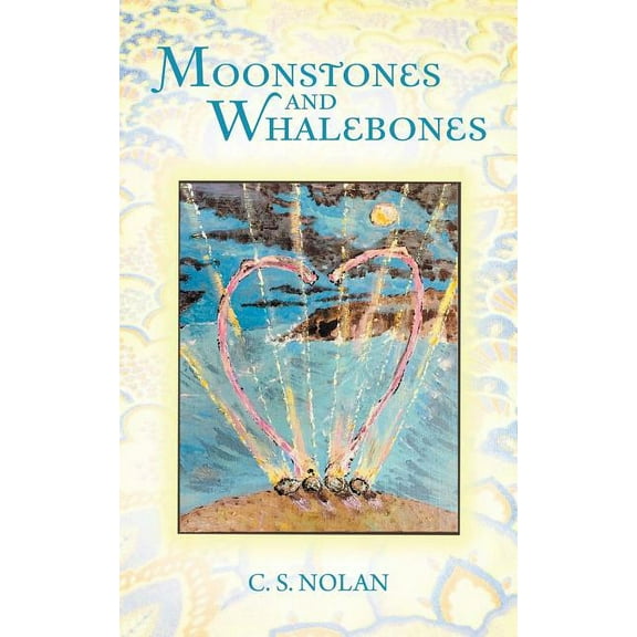 Moonstones and Whalebones