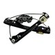 thumbnail image 1 of Right Front Door Window Regulator 31349487 For, 1 of 5