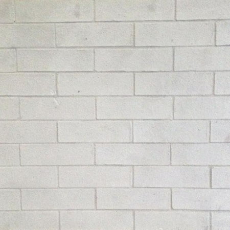 Fireplace Hargrove 40 Universal Refractory Panel Set Of 2