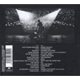 thumbnail image 2 of James Blunt Stars Beneath My Feet 2004 - 2021 - 2 Discos Cd Atlantic Records CD, 2 of 2