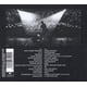 thumbnail image 2 of James Blunt Stars Beneath My Feet 2004 - 2021 - 2 Discos Cd Atlantic Records CD, 2 of 2