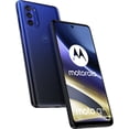 thumbnail image 4 of Motorola Moto G51 128GB 8GB Azul Dual Sim, 4 of 5