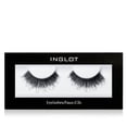thumbnail image 1 of Cils 30N, 1 of 1