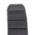 thumbnail image 3 of 2 Tires-Part #360455 for Pentair 'Lil Rebel Suction-Side Pool Cleaners, 3 of 13