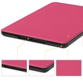 thumbnail image 2 of Funda para Kindle paperwhite 3/2/1 GANGXUN de Cuero PU Duro, Cierre Magnético y Protección Total, 2 of 6