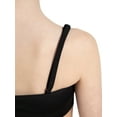 thumbnail image 4 of Capezio Team Basics Camisole Bra Top - Child, 4 of 5