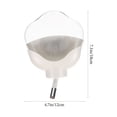 thumbnail image 4 of Bouteille d'Eau pour Hamster Distributeur d'Eau Automatique pour Animaux de Compagnie Anti-Fuite, 4 of 9