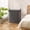 MulticolorB, variant on Fmbmuo Storage Bags For Moving Extra Large , Reusable Storage Bins With Lids Cube Storage Organizer For Quilts Bedding Clothes