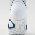 thumbnail image 5 of Sports Socks Towel Bottom Basketball Socks Transformers Elite Socks Hot V3, 5 of 7