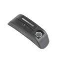 thumbnail image 1 of 2412417 TPMS for Indian & Tire Pressure Sensor, 1 of 5