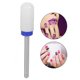 thumbnail image 1 of Accesorios para máquina rectificadora, cabezal de rectificado, cabezal de pulido de cerámica redondo cilíndrico, cabezal de pulido de cerámica, Ultra sensible VoborMX herramienta, 1 of 8