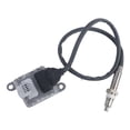 thumbnail image 1 of PANGOLIN NOX Sensor 9678570780 A2C96290900 para Peugeot Partner 3 208 2008 308 1.6 2.0HDI, 1 of 5