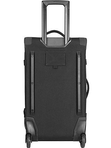 ogio skycap travel bag