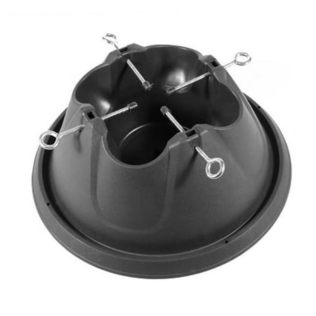 Easy Fill Christmas Tree Stand Dyno 39928X St. Nicks Choice Easy Watering Tree Stand up to 8 ft. Tree ()