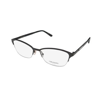 EMPORIO ARMANI EA3026 5716 Watercolor Plum Demo Lens 52 mm  display picture 1