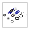 thumbnail image 3 of 244194 Kit de Empaquetadura de Bomba para Pulverizador de Pintura Sin Aire 295 390 395 490 495 595 3400, Pulverizador de Bomba, 3 of 5