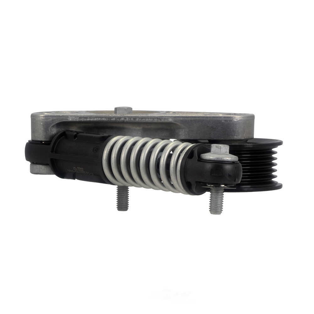 Litens 999549A Accessory Drive Belt Tensioner - Original Equipment Quality