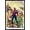 Black Framed Version, variant on Marvel Comics - Spider-Man - The Amazing Spider-Man #1 Wall Poster, 14.725" x 22.375"