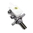 thumbnail image 5 of Car Brake Master Cylinder with EG23-43-40Z for -7, 5 of 5