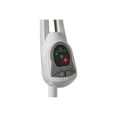 thumbnail image 2 of Lasko 1646 - Cooling fan - floor-standing, 2 of 5