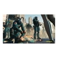 thumbnail image 6 of Cyberpunk 2077 - Xbox One, Xbox Series X|S [Digital], 6 of 6