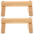 thumbnail image 1 of OULII 1 Set of Push-up Handles Multi Functional Abdominal Exercise Device for Home, 1 of 8