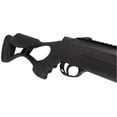 thumbnail image 4 of Rifle Resorte Cal 5.5mm Hatsan HCAIRTACT22ED con Mira 4x32 Tiro Deportivo, 4 of 6