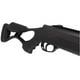 thumbnail image 4 of Rifle Resorte Cal 5.5mm Hatsan HCAIRTACT22ED con Mira 4x32 Tiro Deportivo, 4 of 6