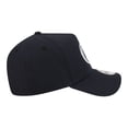 thumbnail image 7 of Youth New Era Navy Penn State Nittany Lions 9FORTY A-Frame Adjustable Hat, 7 of 7
