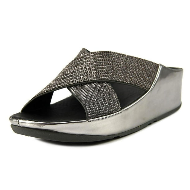 fitflops cheap