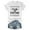 White, variant on Women's Short Sleeve T-Shirt Women Clearance I Have Everything I Want for Christmas Shirt Funny Couples Shirt Matching Christmas Shirts for Couple Christmas Couple Shirts Xmas Couples Tee Shirt