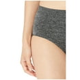 thumbnail image 2 of Wacoal Womens B-Smooth Brief Panty, 2 of 3