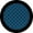 Harness (Blue/Black Trim), variant on Voyager Step-in Air All Weather Mesh Harness and Reflective Dog 5 ft Leash Combo with Neoprene Handle, for Small, Medium and Large Breed Puppies - Army/Black Trim, X-Small